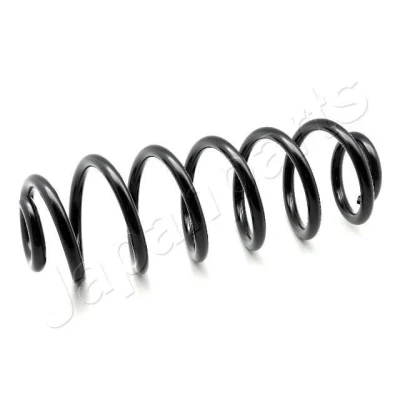Billede af JAPANPARTS ZC6107A Fjeder bagaksel AUDI: Q5