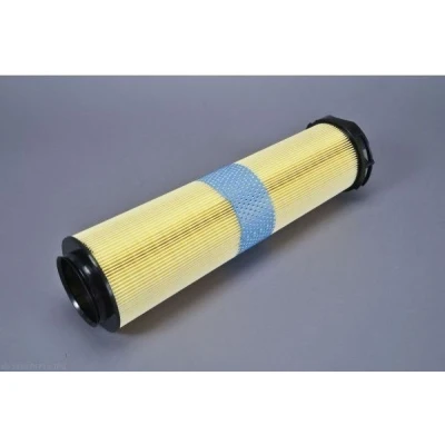 Billede af Luftfilter AUTOMEGA 180074710