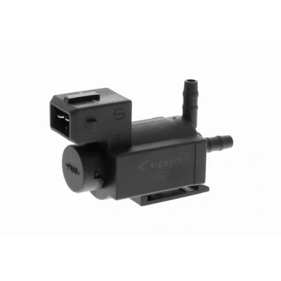 Billede af VEMO V45 77 0003 Trykomformer, udstødningsstyring motorside Q+, original equipment manufacturer quality
