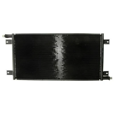 Billede af THERMOTEC KTT110349 Kondensator uden tørrer 759 X 406 22 mm