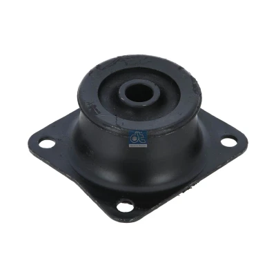 Billede af DT Spare Parts 6.28525 Motorophæng foran 71 74