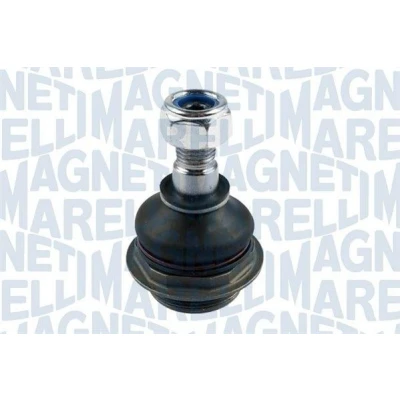 Billede af MAGNETI MARELLI 301191619390 Monteringsbolt, bærearm foraksel