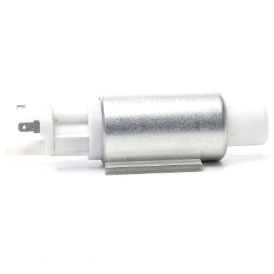 Billede af METZGER 2250047 Brændstofpumpe elektrisk PEUGEOT: 106 II Hatchback