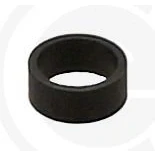 Billede af ELRING 082.200 Pakninger
