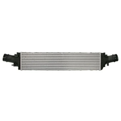 Billede af THERMOTEC DAA032TT Intercooler