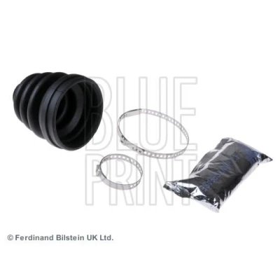 Billede af BLUE PRINT ADN18140 Drivakselmanchet gearkasse monteret, foraksel Gummi