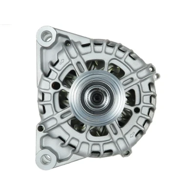 Billede af AS PL A3455S Generator 12V 125A PEUGEOT: 2008 Stationcar, 208 I Hatchback, 108 CITROËN: C4 II C1 II, C3 TOYOTA: Aygo