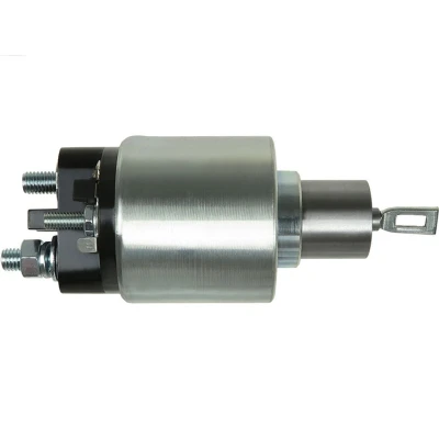 Billede af AS PL SS0046 Magnetafbryder, starter