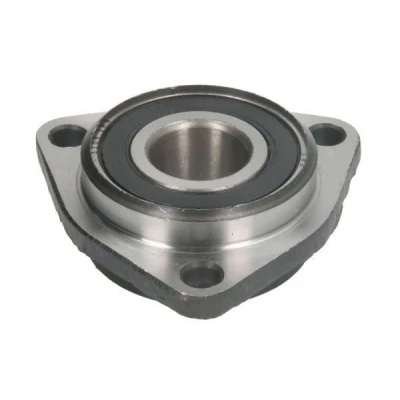 Billede af THERMOTEC B01 23352 Leje, ventilatoraksel, motorkøling