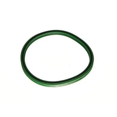 Billede af MAXGEAR 70 0166 Pakningsring, turboladerslange VOLKSWAGEN: Touran I, Golf 5, Multivan 5 (7HM, SKODA: Octavia 2 Combi