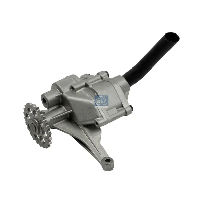 Billede af DT Spare Parts 4.68953 Oliepumpe