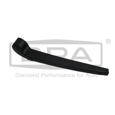 Billede af Viskerarm, forrude Dpa 99551777702 bag VOLKSWAGEN: GOLF 6, SEAT: Leon III ST