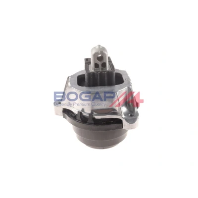 Billede af BOGAP B1911153 Motorophæng foran til venstre 160mm 180mm BMW: 5 Sedan, Touring