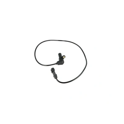 Billede af NRF 755218 Impulsensor OPEL: Astra F CC, Vectra B Sedan