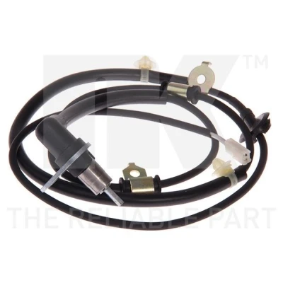Billede af NK 295204 ABS Sensor SUZUKI: Liana Hatchback, Sedan