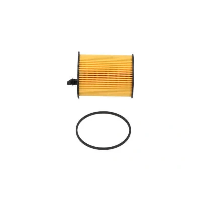 Billede af Oliefilter KAVO PARTS MO 537