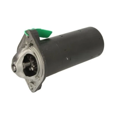 Billede af STARDAX STX200027R Starter 12V 2kW 9,10 74mm TOYOTA: Avensis II Station Wagon, Corolla Verso, IX Wagon