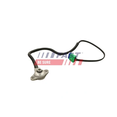 Billede af Sensor, olietryk FAST FT80016