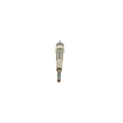 Billede af BOSCH F 01G 004 02A Gløderør 11V M 12 x 1,25
