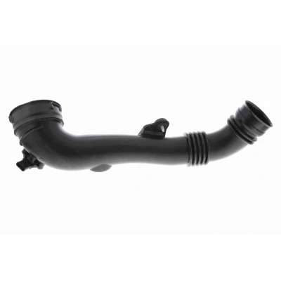 Billede af VAICO V20 3976 Indsugningsslange, luftfilter BMW: 3 Touring, Sedan, Coupe