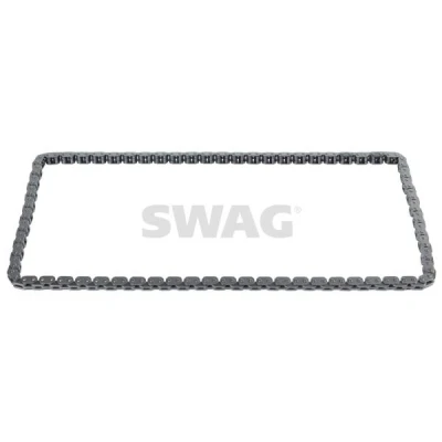 Billede af SWAG 50 94 0398 Styrekæde Specialværktøj er nødvending for montage FORD: MONDEO 3