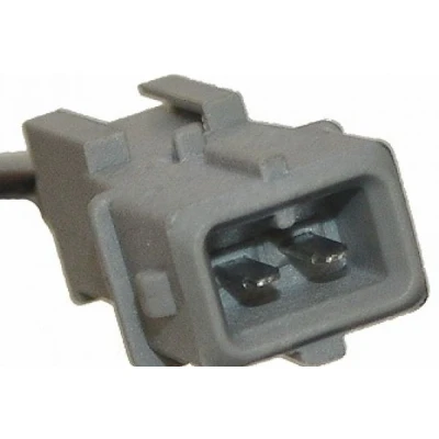 Billede af MAPCO 86400 ABS Sensor Foraksel begge sider