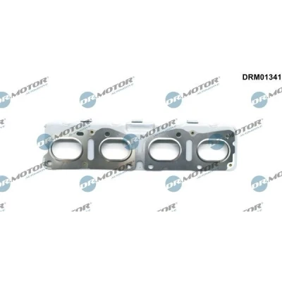 Billede af DR.MOTOR AUTOMOTIVE DRM01341 Udstødningspakning MERCEDES BENZ: E klasse T modell, C modell