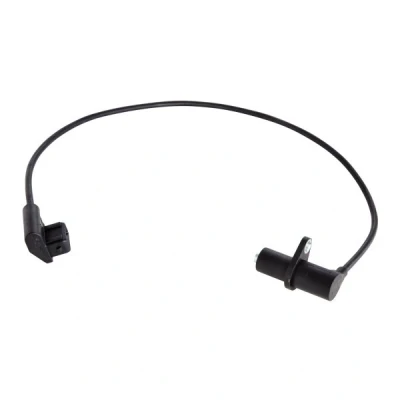 Billede af HELLA 6PU 012 681 001 Sensoren Induktiv BMW: 7