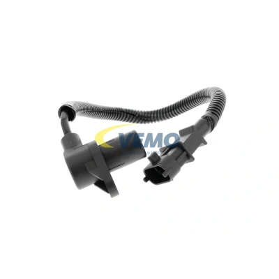 Billede af VEMO V52 72 0120 Impulsensor 3 Induktiv Original Quality HYUNDAI: Getz, Matrix, KIA: Optima / K5