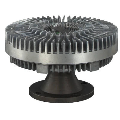 Billede af Kobling, kølerventilator FEBI BILSTEIN 26205