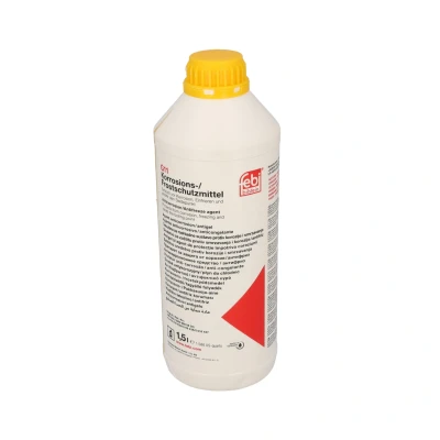 Billede af FEBI BILSTEIN 02374 Frostbeskyttelse G11 gul 1.5 38(50/50)