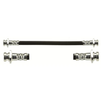 Billede af TRW PHA620 Bremseslange 235 M10x1 CHEVROLET: Spark