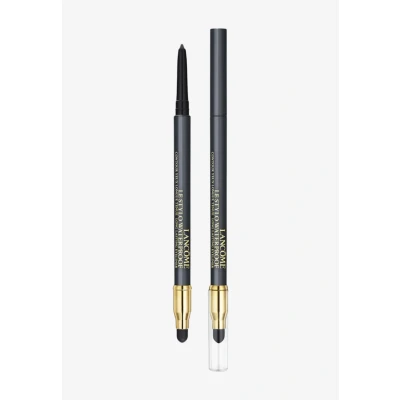 Billede af LANCÔME LE Stylo Waterproof Øjenskygger, Dame, Størrelse: 0.35 g, Rêve anthracite