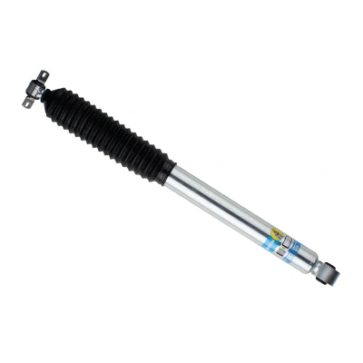 Billede af BILSTEIN B8 5100 24 067379 Støddæmper bagaksel Gastryk enkeltrør Dæmper ikke fjederbærende nederste øje, øverste åg