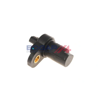 Billede af BOGAP B6115102 Impulsensor BMW: 7, 5 Touring, 1 Hatchback