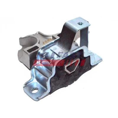 Billede af Motorophæng FAST FT52419