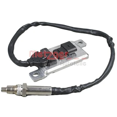 Billede af METZGER 0899242 NOx sensor