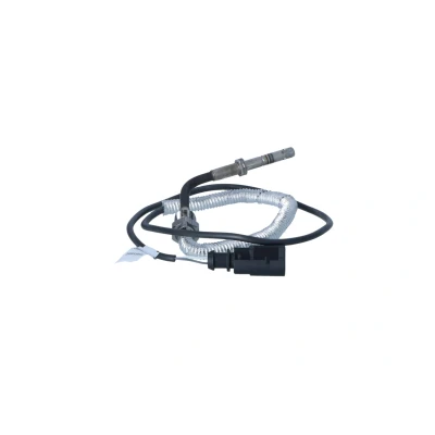 Billede af NRF 707269 Sensoren med syntetsik fedt AUDI: A6 C7 Avant, Sedan, A7 Sportback, VOLKSWAGEN: Amarok Pick up
