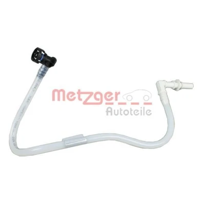 Billede af METZGER 2150091 Brændstofrør PEUGEOT: 206 Hatchback
