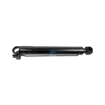 Billede af Kipcylinder, førerhus DT 2.70117