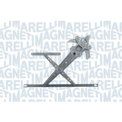 Billede af Magneti Marelli Rudehejs foran til venstre elektrisk uden elektromotor venstrestyrede biler 350103170339 HONDA: CR V 1