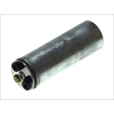 Billede af THERMOTEC KTT120022 Tørrer
