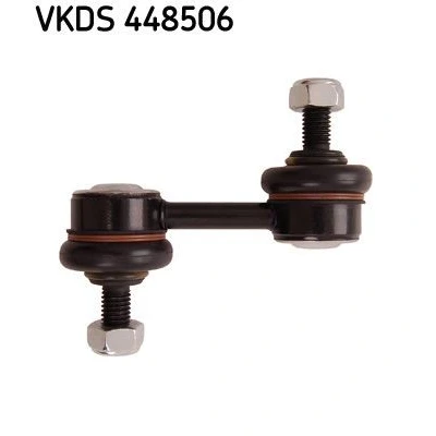 Billede af SKF VKDS 448506 Stabstag med syntetsik fedt BMW: 5 Sedan