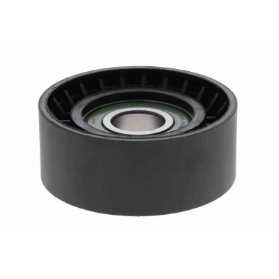 Billede af VAICO V25 1512 Strammehjul uden holder FORD: MONDEO 4 Turnier, FIESTA 6, S Max Mk1, CITROËN: C4 Grand Picasso 2, C5 III Stationcar, I