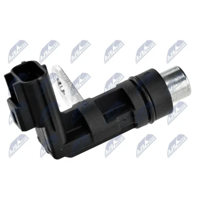 Billede af NTY ECP CH 021 Impulsensor 3 Hall princip