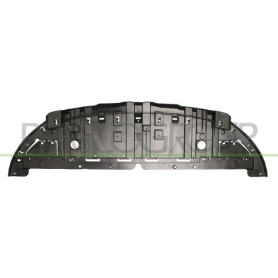 Billede af PRASCO RN7021920 Blendprop, kofanger foran