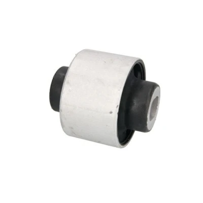 Billede af REINHOCH RH14 3006 Bøsning Foraksel begge sider, nede, foran