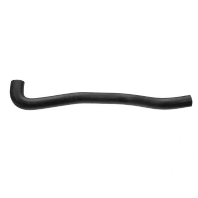 Billede af GATES 02 1793 Varmeslange