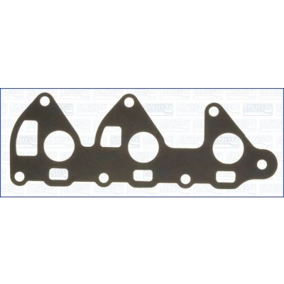 Billede af AJUSA 13063700 Indsugningspakning DAIHATSU: CHARADE 2