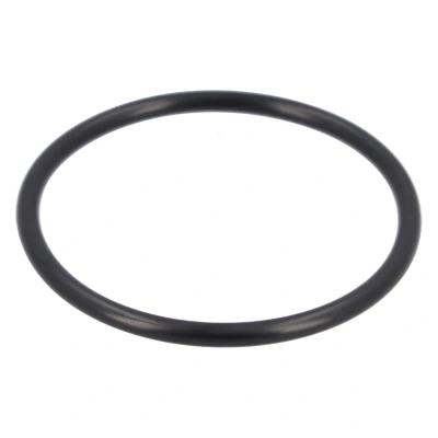 Billede af FEBI BILSTEIN 03505 Pakninger
